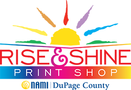 Meet Our Postcard Printer