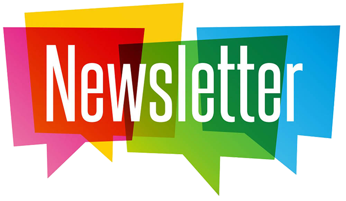 Exciting Postcard Updates for 2024