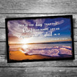 This is the Day Postcard