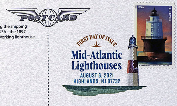Celebrating 100 years of First Day Covers