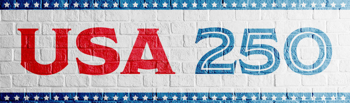 The Declaration, Preamble, Constitution, and Bill of Rights