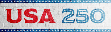 The Declaration, Preamble, Constitution, and Bill of Rights