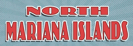 North Mariana Islands