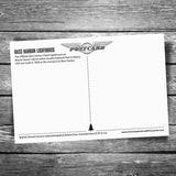 Acadia National Park Bass Harbor Lighthouse