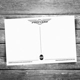 Happy Easter Bouquet