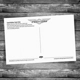 Sand Hollow State Park | 4x6 Postcard No. 3 | Set of 8
