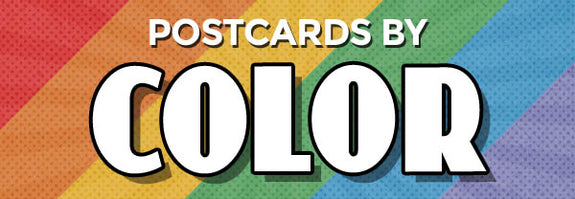 Postcard Categories – Christopher Arndt Postcard Co