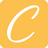 logo of Christopher Arndt Postcard Co | Postcards that Dazzle